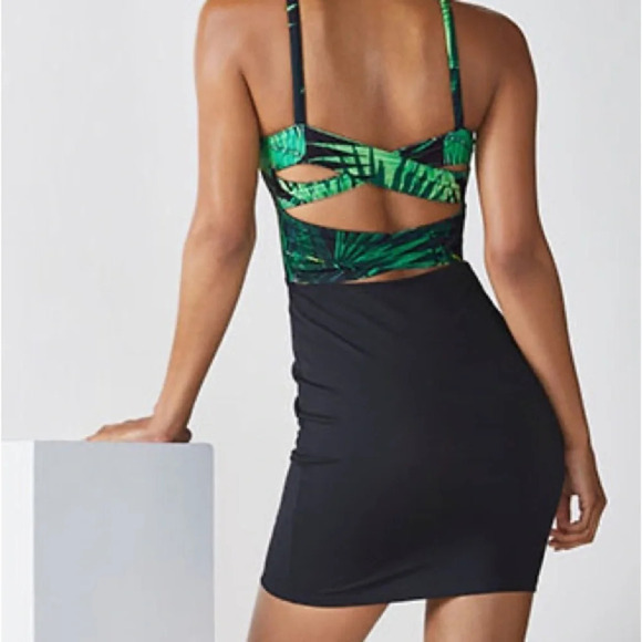 Fabletics Malindi Dress - Size XXS - Picture 2 of 12